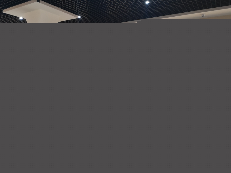 fa40095891f6e96fe63159fc5343406.jpg