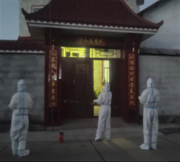 2022.11.21輾轉(zhuǎn)21天，我們回來了(1)268.bmp