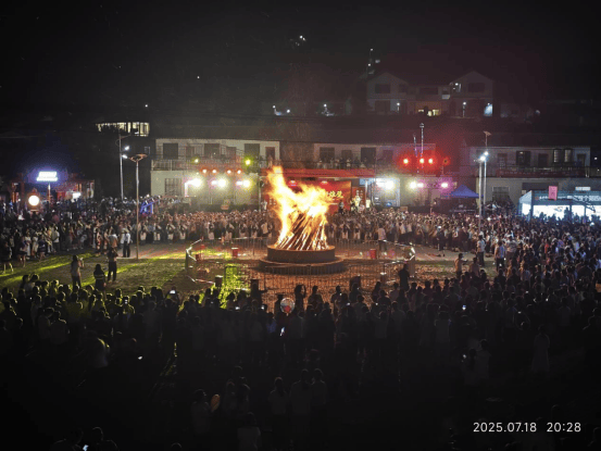 家長(zhǎng)夜校543.png
