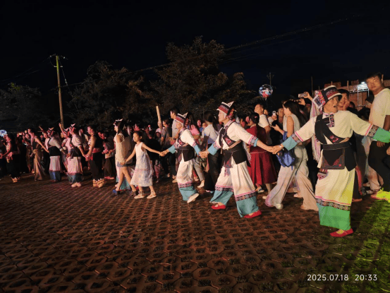 家長(zhǎng)夜校545.png