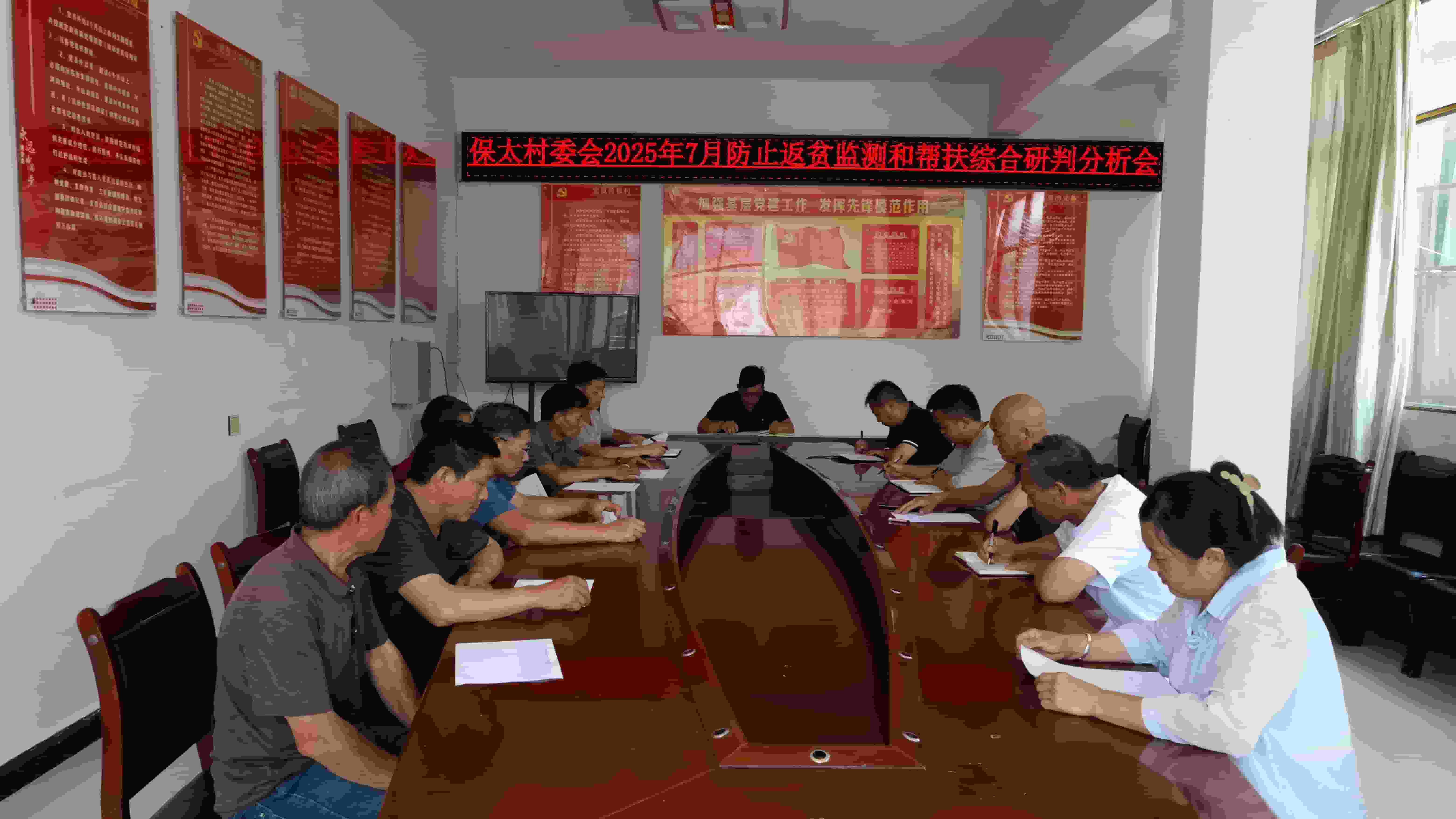 圖3.JPG