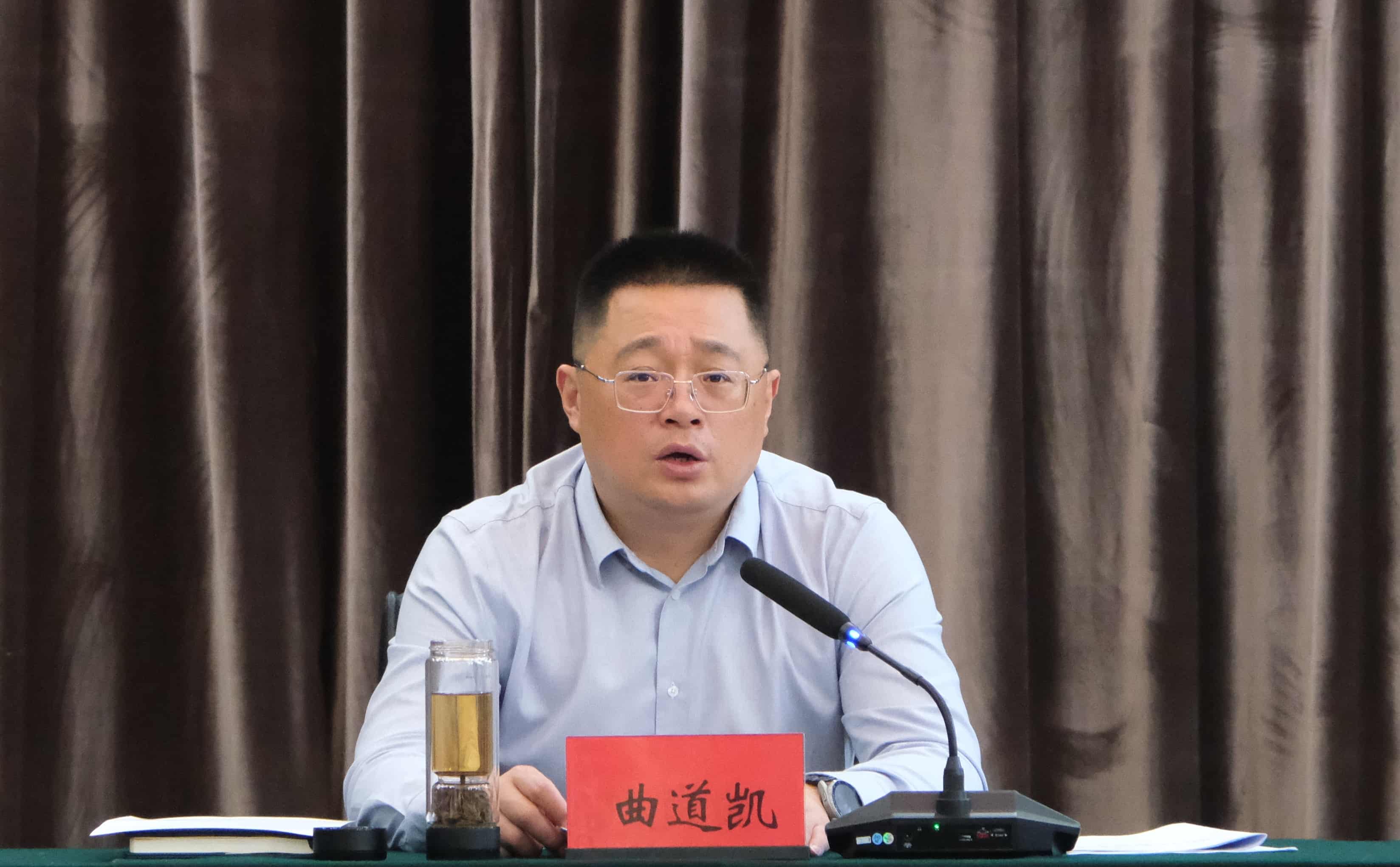 DSCF6016_看圖王_看圖王.jpg