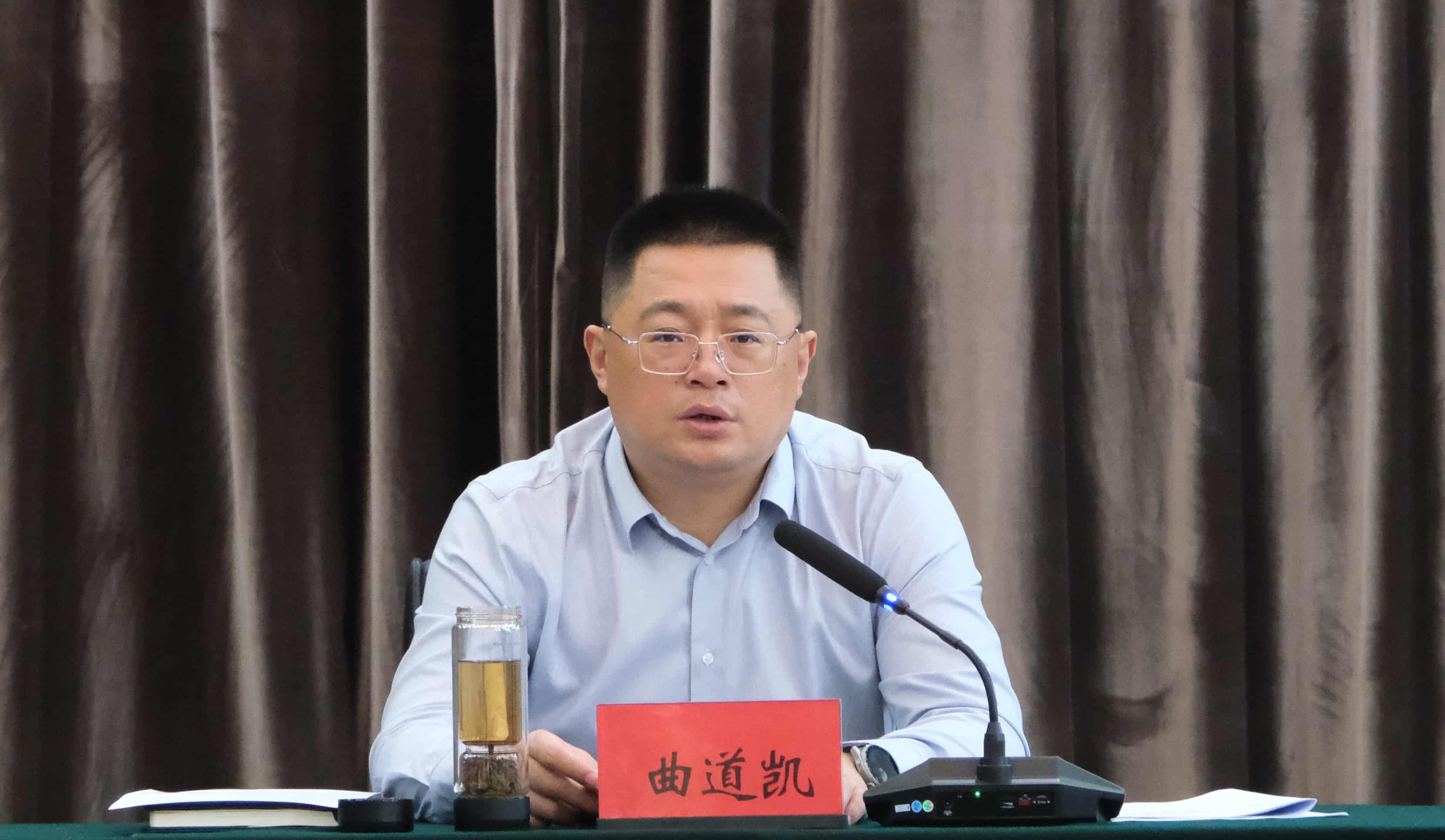 DSCF6048_看圖王_看圖王.jpg