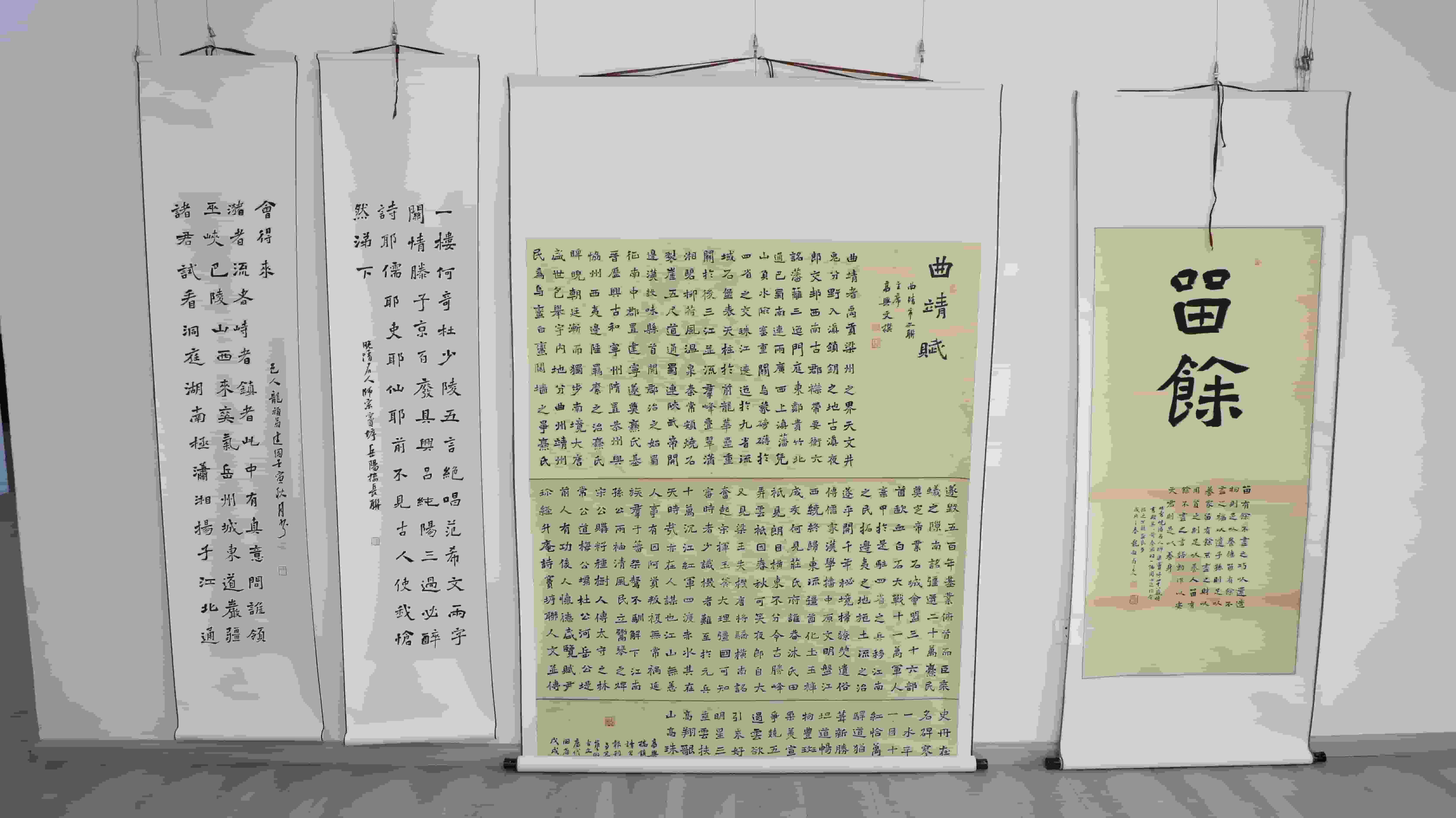 圖5.JPG