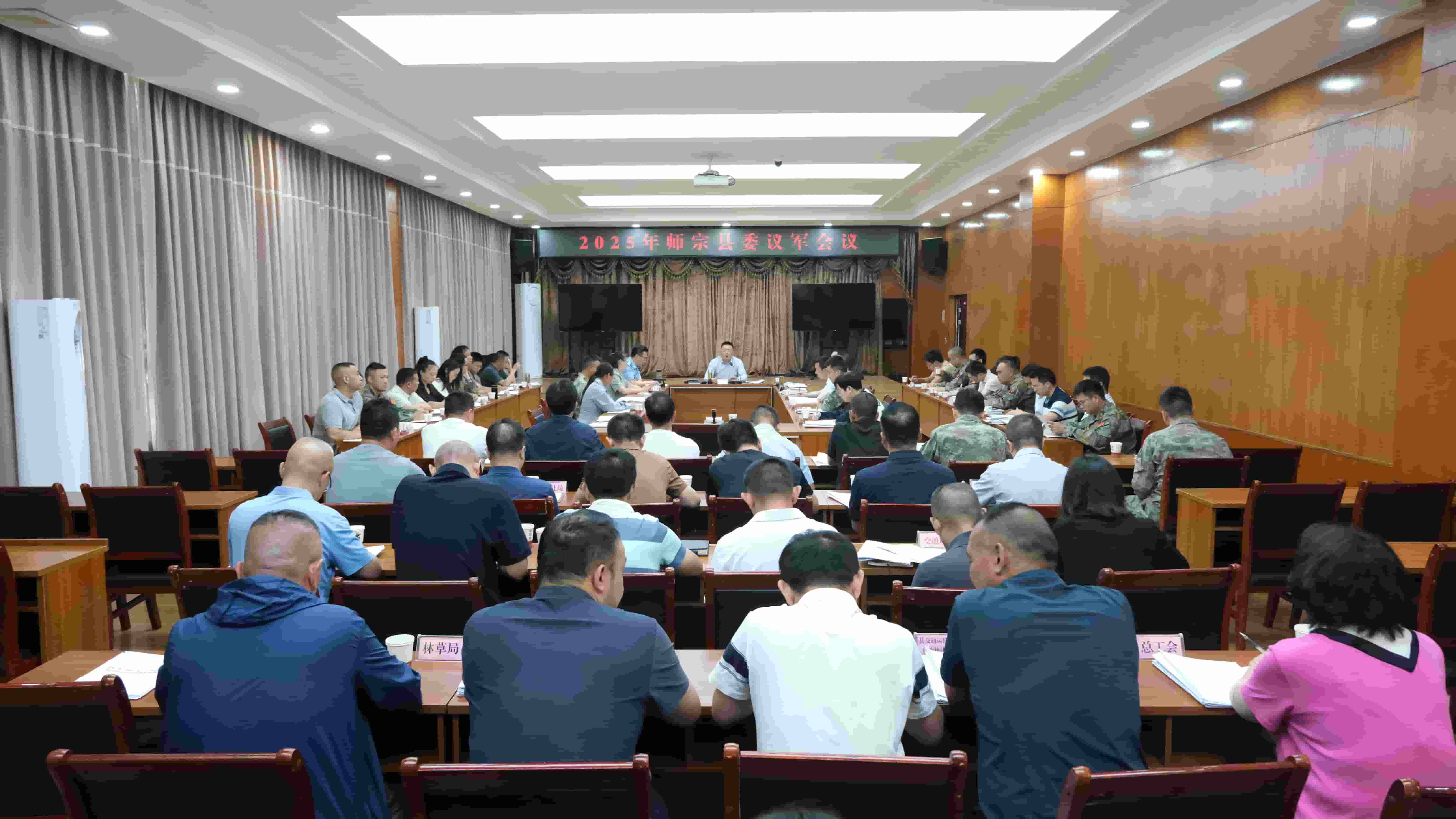 DSCF5840_看圖王.jpg