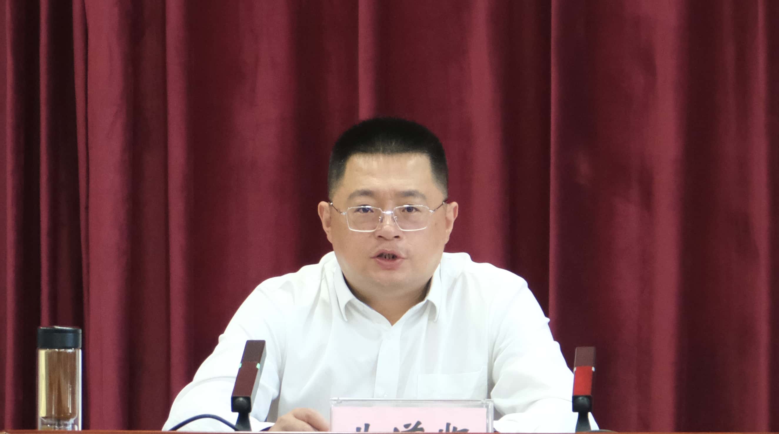 DSCF6316_看圖王_看圖王.jpg
