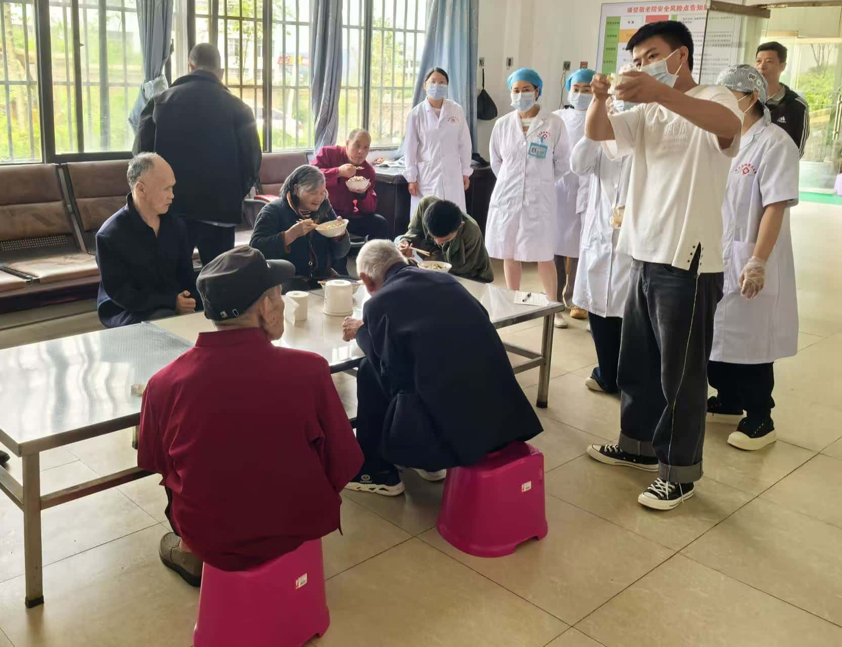雄壁1.jpg