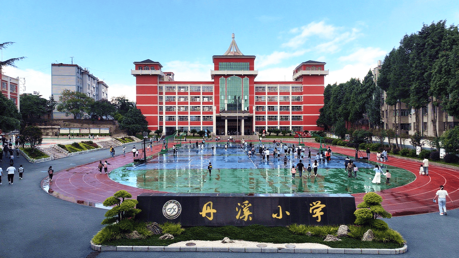 圖1.png