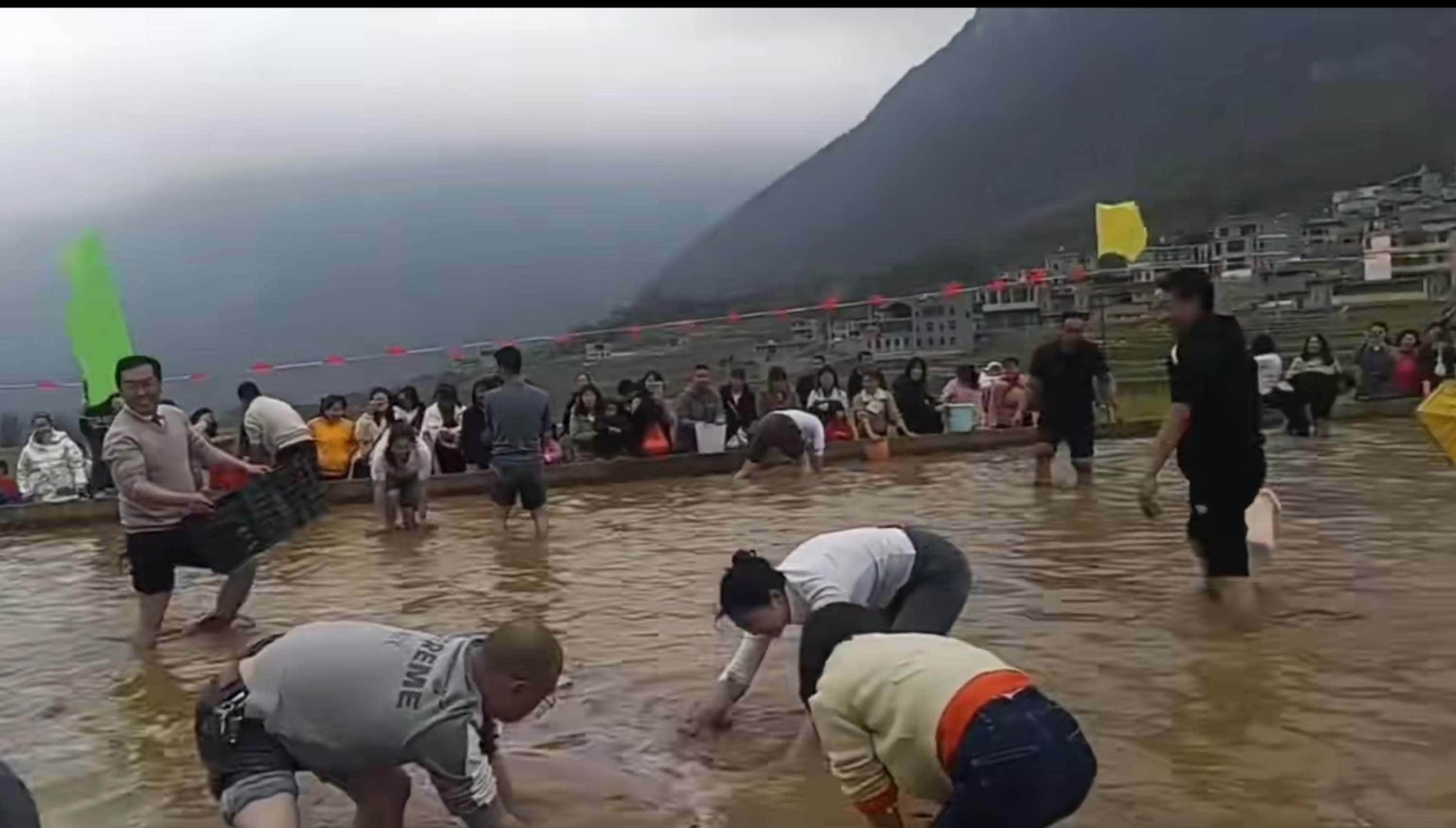 渾水摸魚活動.jpg